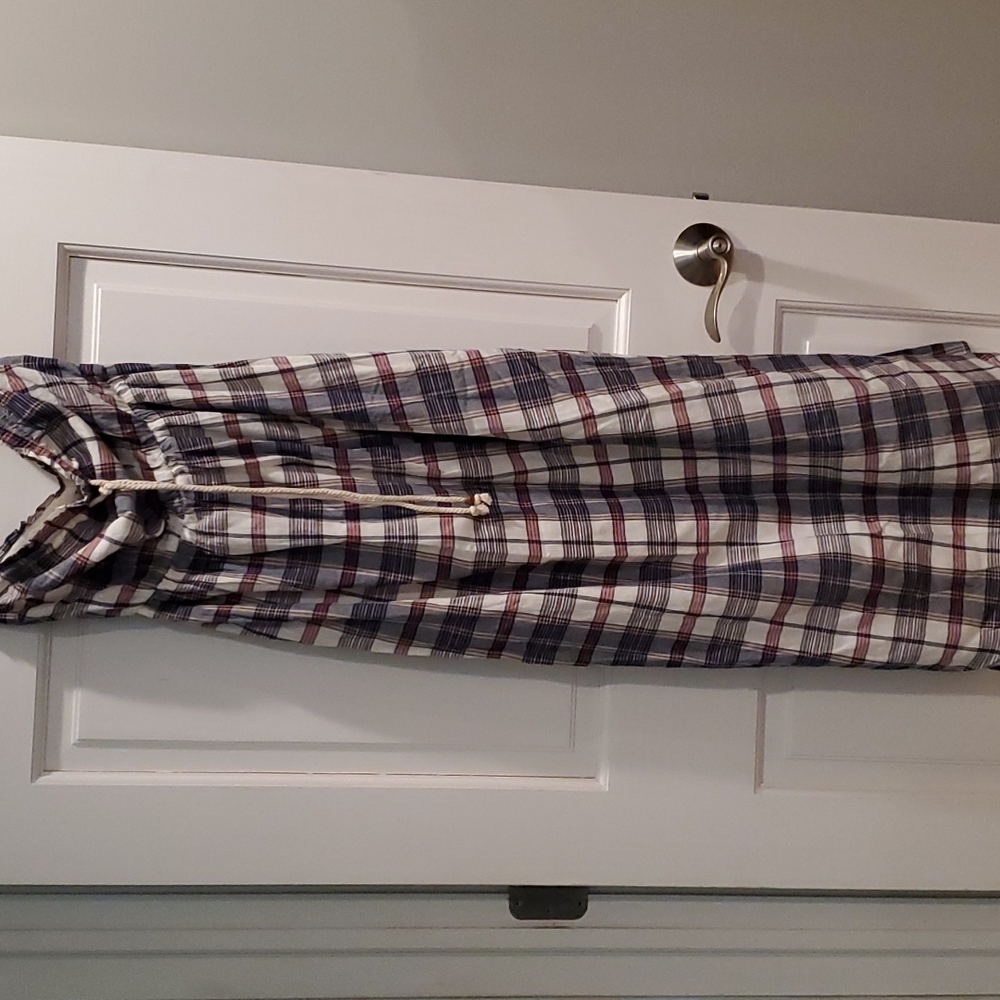 Gap Dress